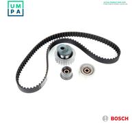 BOSCH 1 987 946 763 Timing belt kit