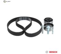 BOSCH 1 987 946 764 Timing belt kit
