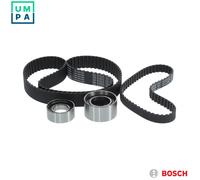 TIMING BELT KIT 1 987 946 773 FOR PEUGEOT J5/Platform/Chassis/Van/Bus CITROËN