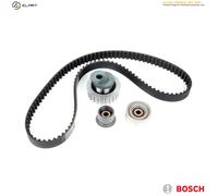 TIMING BELT KIT 1 987 946 779 FORTIMING BELT KIT 1 987 946 779 FOR RENAULT 77 0