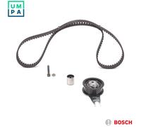 TIMING BELT KIT 1 987 948 043 FOR VW GOLF/Van/III/Mk JETTA VENTO PASSAT SEAT