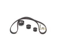 Timing belt kit 1 987 948 050 BOSCH for FORD FIESTA Mk III ESCORT Mk VI MONDEO