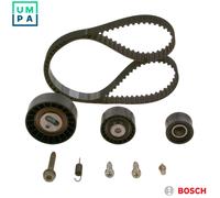 New Timing Belt Set for FORD FORD AUSTRALIA:ESCORT V,MONDEO I,MONDEO 1108759