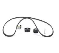 BOSCH 1 987 948 061 Timing belt kit