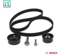 BOSCH 1 987 948 061 Timing belt kit