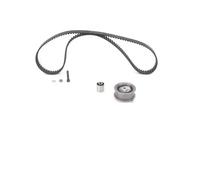 Timing belt kit 1 987 948 070 BOSCH for AUDI VW