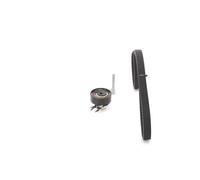 Timing Belt Kit BOSCH 1 987 948 072 For SEAT, VW