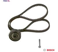 Timing Belt Kit BOSCH 1 987 948 072 For SEAT, VW