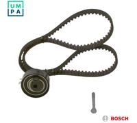 Timing Belt Kit BOSCH 1 987 948 072 For SEAT, VW