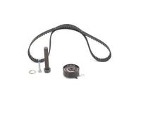 Timing belt kit 1 987 948 074 BOSCH for VW TRANSPORTER / CARAVELLE Mk IV Bus