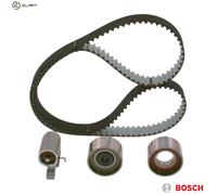 TIMING BELT KIT 1 987 948 133 FOR MAZDA 5 6/combi-coupe/Sport/Kombi/Hatchback