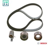 TIMING BELT KIT 1 987 948 133 FOR MAZDA 5 6/combi-coupe/Sport/Kombi/Hatchback