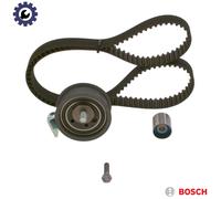 TIMING BELT KIT 1 987 948 155 FOR VW AUDI A4/S4 A6/S6 AFY/ARG/APT/ADR/AEB 1.8L