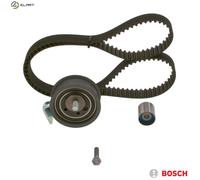 TIMING BELT KIT 1 987 948 155 FOR VW AUDI A4/S4 A6/S6 AFY/ARG/APT/ADR/AEB 1.8L