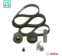TIMING BELT KIT 1 987 948 160 FOR VW AUDI A4/S4 A6/S6 ACK/ATQ/AHA/ALG/AQD 2.8L