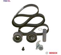 TIMING BELT KIT 1 987 948 160 FOR VW AUDI A4/S4 A6/S6 ACK/ATQ/AHA/ALG/AQD 2.8L