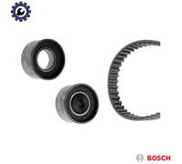 TIMING BELT KIT 1 987 948 167 FOR MAZDA FAMILIA/VI ETUDE ALLEGRO/MK/VIII 323/S