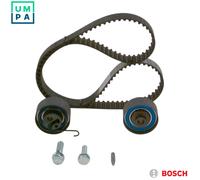 TIMING BELT KIT 1 987 948 188 FOR VAUXHALL CORSA/VAN/Mk/II CORSAVAN ASTRAVAN