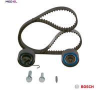 TIMING BELT KIT 1 987 948 188 FOR VAUXHALL CORSA/VAN/Mk/II CORSAVAN ASTRAVAN