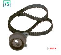 TIMING BELT KIT 1 987 948 191 FOR MITSUBISHI CARISMA SPACE/STAR/MPV MIRAGE 1.6L