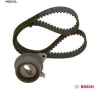TIMING BELT KIT 1 987 948 191 FOR MITSUBISHI CARISMA SPACE/STAR/MPV MIRAGE 1.6L