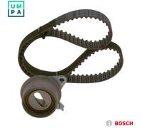 TIMING BELT KIT 1 987 948 191 FOR MITSUBISHI CARISMA SPACE/STAR/MPV MIRAGE 1.6L