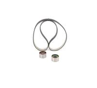 Timing belt kit 1 987 948 192 BOSCH for MAZDA 6 Hatchback 6 Saloon MPV Mk II