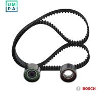 TIMING BELT KIT 1 987 948 192 FOR MAZDA MPV/Mk/II 6/Station/Wagon/Hatchback 2.0L