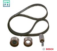 TIMING BELT KIT 1 987 948 193 FOR MAZDA MPV/Mk/II 6/Station/Wagon/Hatchback 2.0L