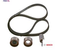 BOSCH 1 987 948 193 Timing belt kit
