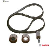 TIMING BELT KIT 1 987 948 193 FOR MAZDA MPV/Mk/II 6/Station/Wagon/Hatchback 2.0L