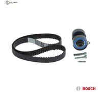 TIMING BELT KIT 1 987 948 198 FOR VAUXHALL ASTRAVAN/Mk/IV OPEL HONDA 1.7L 4cyl