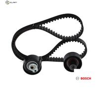 TIMING BELT KIT 1 987 948 200 FOR FORD AUSTRALIA EYDE 1.8L NGA 2.0L 4cyl FOCUS
