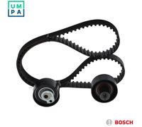 New Timing Belt Set for FORD FORD AUSTRALIA:FOCUS I,MONDEO II,MONDEO Mk II