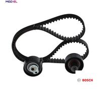 New Timing Belt Set for FORD FORD AUSTRALIA:FOCUS I,MONDEO II,MONDEO Mk II
