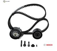 BOSCH 1 987 948 202 Timing belt kit