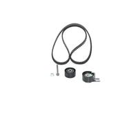 Timing Belt Kit BOSCH 1 987 948 206 For FORD, PEUGEOT, MAZDA, CITROËN, VOLVO, FI