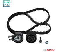 Timing Belt Kit BOSCH 1 987 948 206 For FORD, PEUGEOT, MAZDA, CITROËN, VOLVO, FI