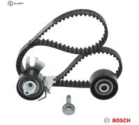 TIMING BELT KIT 1 987 948 208 FOR PEUGEOT 308/CC/SW 407 807 FIAT LANCIA