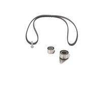 BOSCH 1 987 948 211 Timing belt kit