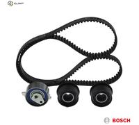 TIMING BELT KIT 1 987 948 217 FOR DAEWOO HOLDEN VAUXHALL SINTRA ANTARA
