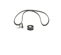 Timing belt kit 1 987 948 244 BOSCH for AUDI VW SEAT