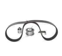 Timing belt kit 1 987 948 253 BOSCH for VW FORD SEAT SKODA AUDI