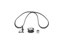 Timing belt kit 1 987 948 255 BOSCH for AUDI VW SEAT FORD