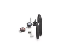 TIMING BELT KIT 1 987 948 258 FOR VW GOLF/IV/Mk POLO LUPO SEAT LEON AKQ 1.4L