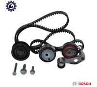 TIMING BELT KIT 1 987 948 258 FOR VW GOLF/IV/Mk POLO LUPO SEAT LEON AKQ 1.4L