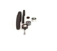 BOSCH 1 987 948 260 Timing belt kit