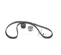 BOSCH 1 987 948 263 Timing belt kit