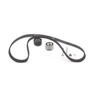 BOSCH 1 987 948 263 Timing belt kit