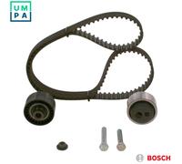 BOSCH 1 987 948 263 Timing belt kit